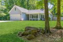 12404 Canal Drive sold home in Huntersville, SC