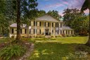 1175 18th Avenue sold home in Hickory, SC