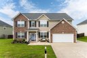 227 Roanoke Road sold home in Fletcher, SC
