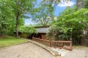 441 Winterstar Loop sold home in Burnsville, SC