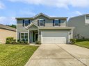 8925 Lilac Tree Avenue sold home in Charlotte, SC
