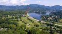791 Golf Course Road sold home in Waynesville, SC