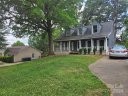 2307 Cliffside Drive sold home in Statesville, SC