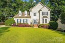 504 Haley Court sold home in Fort Mill, SC