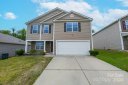 1525 Lilly Spring Place 467 sold home in Dallas, SC