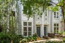 629 N Alexander Street sold home in Charlotte, SC