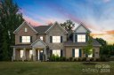 3046 Montreaux Valley Drive sold home in Indian Land, SC