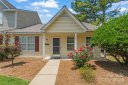 12930 Mosby Lane sold home in Charlotte, SC