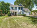 2802 Winghaven Lane sold home in Charlotte, SC