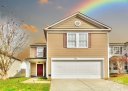 2130 Pawpaw Lane sold home in Charlotte, SC