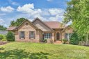 15325 Yarmouth Road sold home in Mint Hill, SC