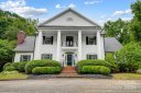 2731 Walter Drive sold home in Concord, SC