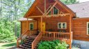 1040 Paso Fino Lane sold home in Connelly Springs, SC