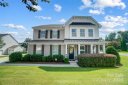 156 Black Mountain Drive sold home in Fort Mill, SC