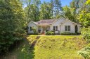 232 Wild Haven Way sold home in Mill Spring, SC