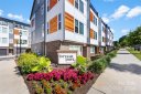2024 Bryant Park Drive sold home in Charlotte, SC