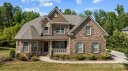 9326 Scorpio Lane sold home in Mint Hill, SC