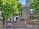 643 Raphael Place sold home in Charlotte, SC