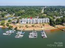 637 Williamson Road 303 sold home in Mooresville, SC
