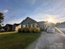 1113 Steele Meadows Drive 19 sold home in Fort Mill, SC