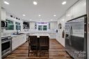 1381 Lurecliff Place sold home in Fort Mill, SC