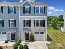 6213 Cutwater Circle sold home in Charlotte, SC