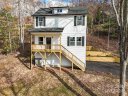 50 Coopers Drive sold home in Hendersonville, SC