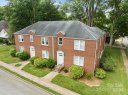 227 Mitchell Avenue sold home in Salisbury, SC