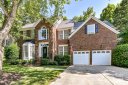 9017 Salford Court sold home in Huntersville, SC