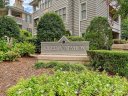 226 Queens Road 73 sold home in Charlotte, SC