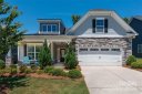 536 Trillium Way sold home in Belmont, SC