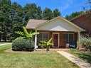 102 Brandywine Drive C1 sold home in Conover, SC