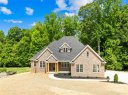 2627 Ashbourne Drive sold home in Gastonia, SC
