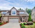 5106 Waldron Meadow Drive sold home in Charlotte, SC