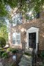 12536 Eudora Lane sold home in Charlotte, SC