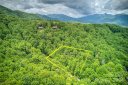 0000 Old Country Road 7 sold home in Waynesville, SC