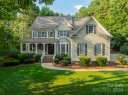 127 Grove Creek Lane sold home in Mooresville, SC