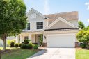 7862 Lamington Drive sold home in Fort Mill, SC