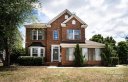 2650 Sunberry Lane sold home in Concord, SC