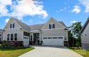 5304 Chegall Crossing Way sold home in Mount Holly, SC