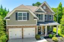 885 Coralbell Way sold home in Tega Cay, SC