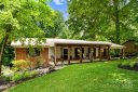 340 N Oakwood Drive sold home in Statesville, SC