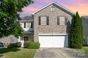 3367 Streamside Drive sold home in Davidson, SC