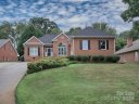 943 Argyle Court sold home in Statesville, SC
