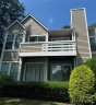 9607 Vinca Circle sold home in Charlotte, SC
