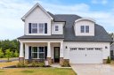1274 Rae Court sold home in Denver, SC