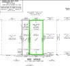 3048 Reid Avenue sold home in Charlotte, SC