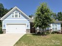 121 Cramerton Mills Parkway sold home in Cramerton, SC