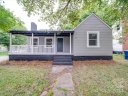 428 Elm Street sold home in Salisbury, SC