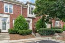 2727 Dilworth Heights Lane sold home in Charlotte, SC